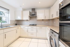 Kitchen- click for photo gallery